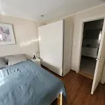Séjour chez l'habitant Espeland Bergen