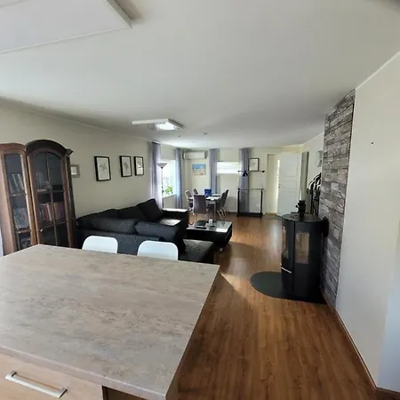 Espeland Quarto em Acomodações Particulares Bergen